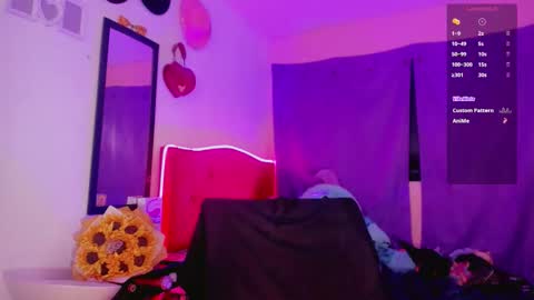 karol online show from 12.05.25