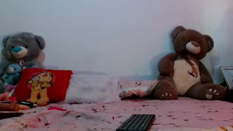 karol online show from 03.18.26