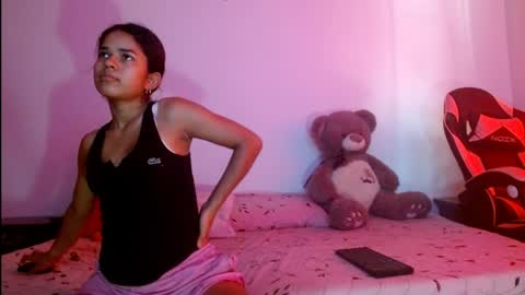 karol online show from 04.05.26