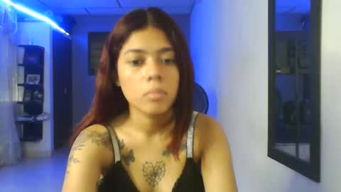 KaroMoon online show from 03.10.26