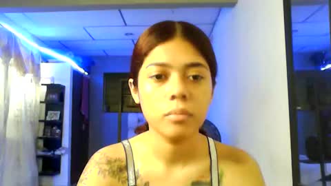 KaroMoon online show from 03.15.26