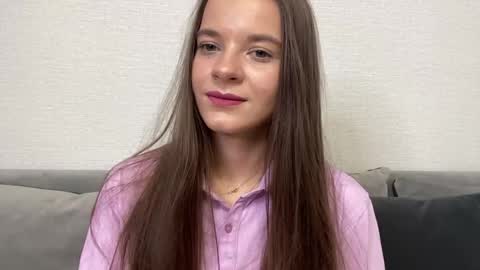 Lia online show from 04.16.26