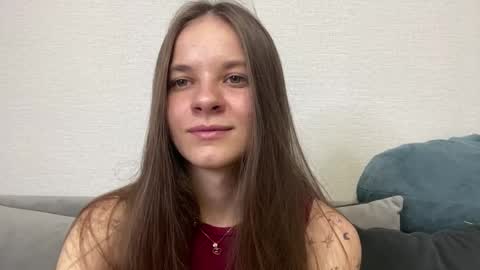 Lia online show from 04.18.26