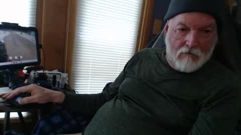 karpp online show from 01.28.25