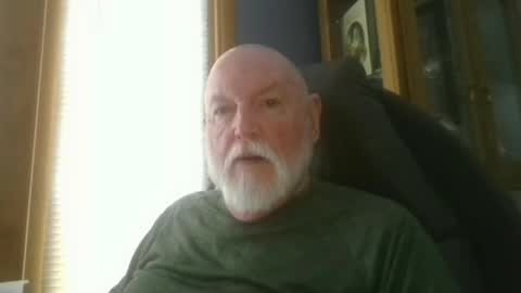 karpp online show from 02.05.25