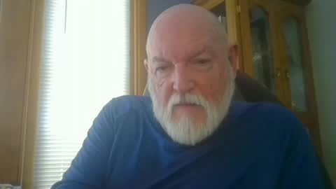 karpp online show from 02.25.25