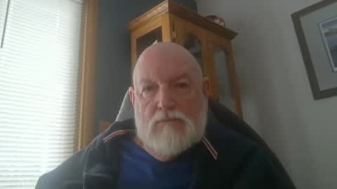 karpp online show from 03.04.26