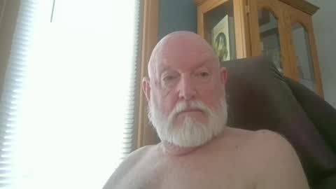 karpp online show from 03.17.26