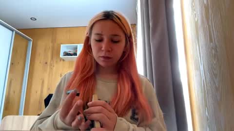 Aurora online show from 04.20.26