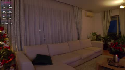 K online show from 12.07.24