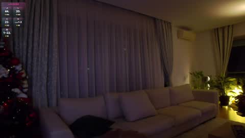 K online show from 12.08.24