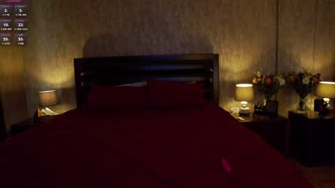 K online show from 03.09.25