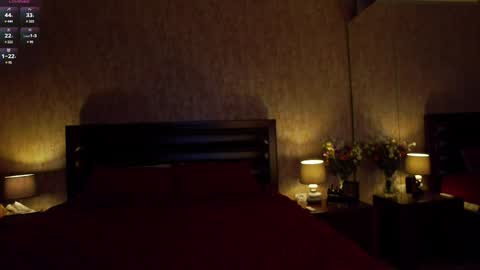 K online show from 03.12.25