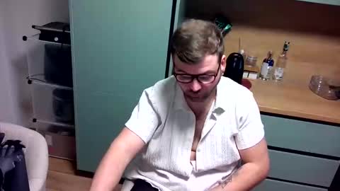 Karry300 online show from 11.19.25