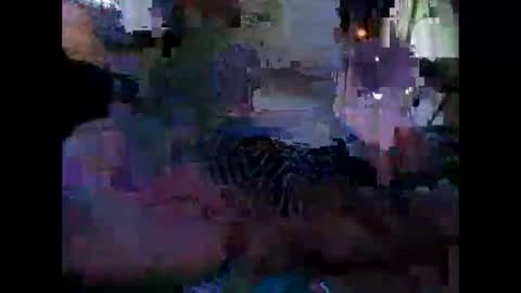 Snapshot of karsibosa76 chatting on 06.02.26 Karsten online show from 06.02.26