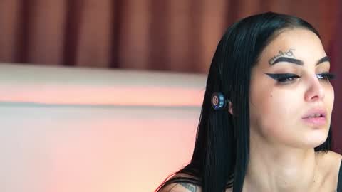  Karsyn  online show from 02.02.26