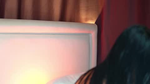  Karsyn  online show from 02.03.26