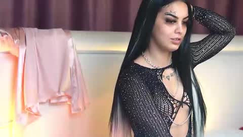  Karsyn  online show from 02.19.26