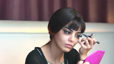  Karsyn  online show from 02.28.26