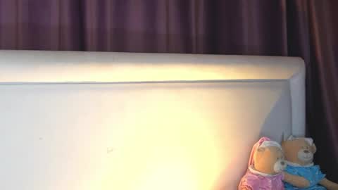  Karsyn  online show from 04.09.26