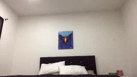 Karu online show from 01.07.25