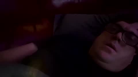 karwow10 online show from 02.06.26