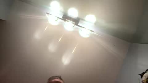 karwow10 online show from 02.18.26