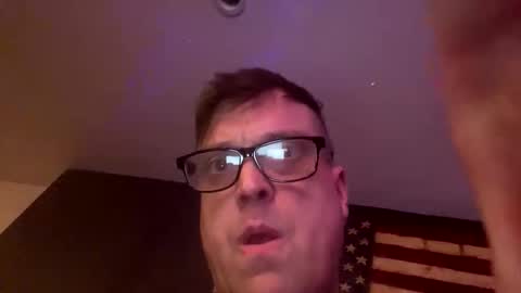 karwow10 online show from 02.19.26