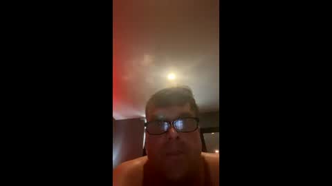 karwow10 online show from 05.19.26