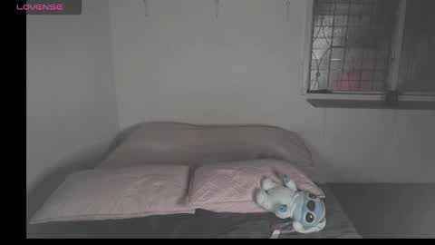 kary_blush online show from 03.10.26