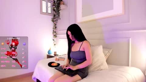 Kary  online show from 11.03.25