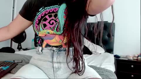 karime online show from 09.15.25