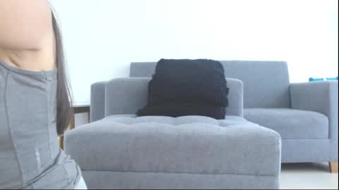 karime online show from 11.12.25