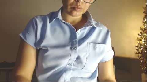 karime online show from 11.30.25