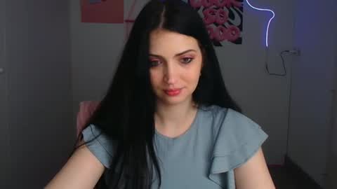 Karyna online show from 04.03.26