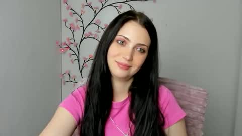 Karyna online show from 05.07.26