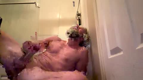 kas_caiben online show from 09.24.25