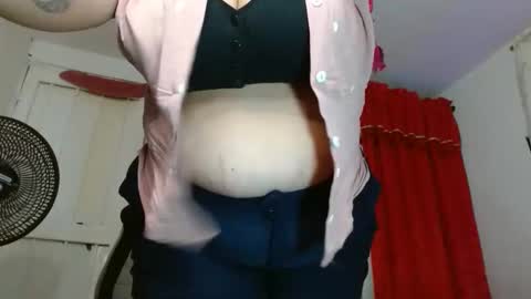 kasandra online show from 04.19.26