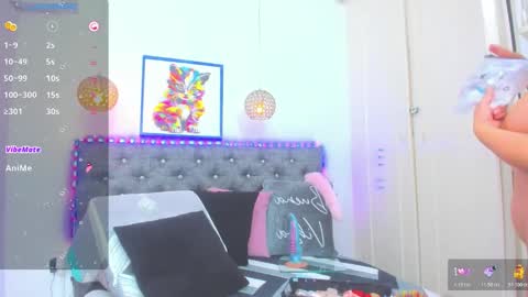  Kasandra  online show from 11.06.25