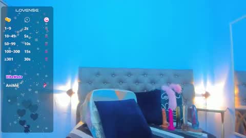 Snapshot of kasandra_hotsex chatting on 01.08.26 Kasandra online show from 01.08.26