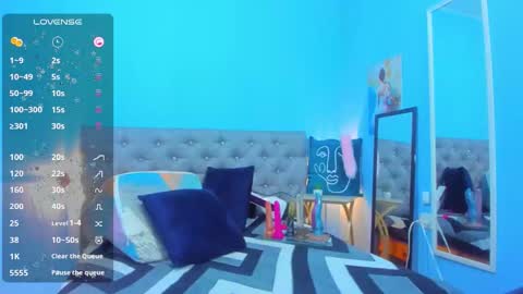 Snapshot of kasandra_hotsex chatting on 01.11.26 Kasandra online show from 01.11.26