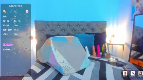 Snapshot of kasandra_hotsex chatting on 01.16.26 Kasandra online show from 01.16.26