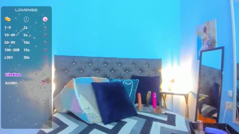 Snapshot of kasandra_hotsex chatting on 01.18.26 Kasandra online show from 01.18.26