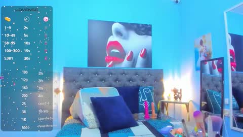 Snapshot of kasandra_hotsex chatting on 02.09.26 Kasandra online show from 02.09.26