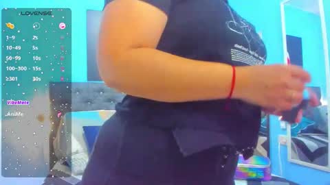 Snapshot of kasandra_hotsex chatting on 02.18.26 Kasandra online show from 02.18.26