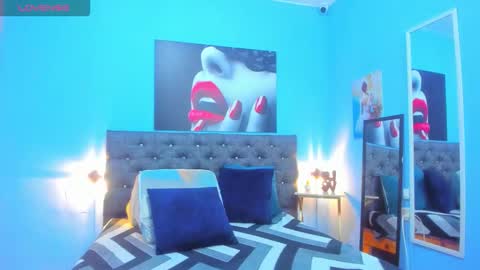 Snapshot of kasandra_hotsex chatting on 02.22.26 Kasandra online show from 02.22.26