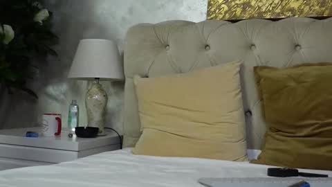 Snapshot of kasandra_one chatting on 02.24.26 Kass online show from 02.24.26