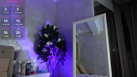 Kass online show from 03.24.26