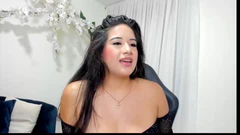 Kasandra online show from 12.02.25