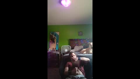 kasenoleo722 online show from 04.20.26